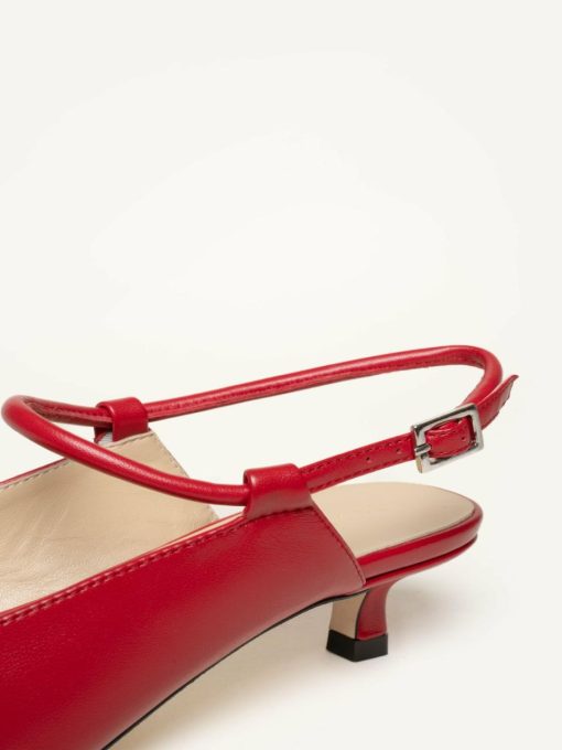 Trendgen.shop228337a93d 3