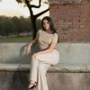 Trendgen.shop228337a93d 6