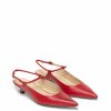 Trendgen.shop228337a93d 9