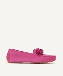 Trendgen.shop22d0175fa8 1