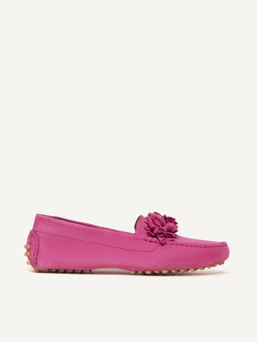 Trendgen.shop22d0175fa8 1