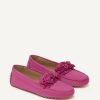 Trendgen.shop22d0175fa8 2