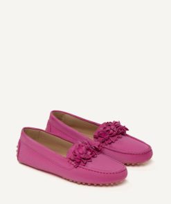 Trendgen.shop22d0175fa8 2