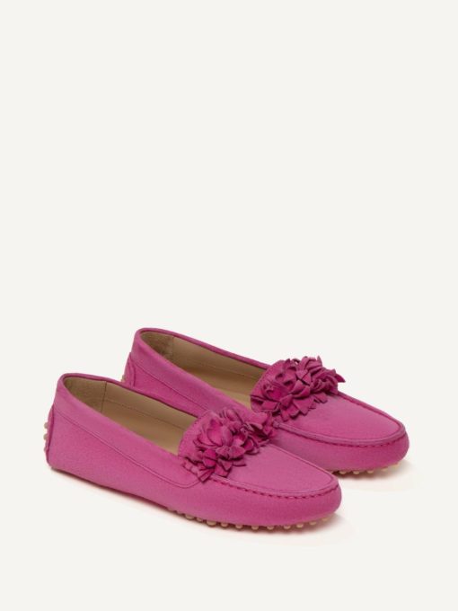 Trendgen.shop22d0175fa8 2