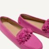 Trendgen.shop22d0175fa8 3