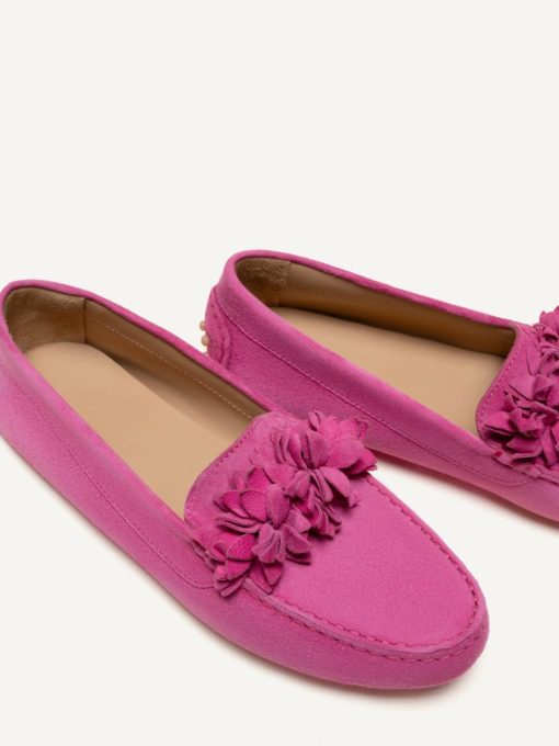 Trendgen.shop22d0175fa8 3