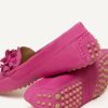 Trendgen.shop22d0175fa8 4