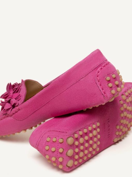 Trendgen.shop22d0175fa8 4