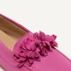 Trendgen.shop22d0175fa8 5
