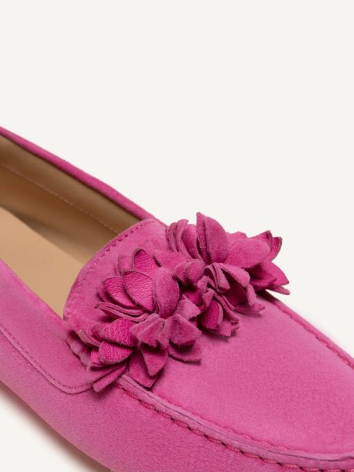 Trendgen.shop22d0175fa8 5