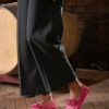 Trendgen.shop22d0175fa8 7