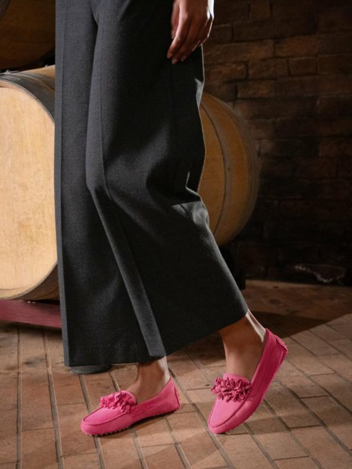 Trendgen.shop22d0175fa8 7