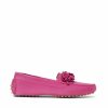 Trendgen.shop22d0175fa8 8