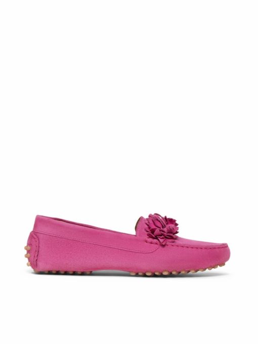 Trendgen.shop22d0175fa8 8