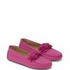Trendgen.shop22d0175fa8 9