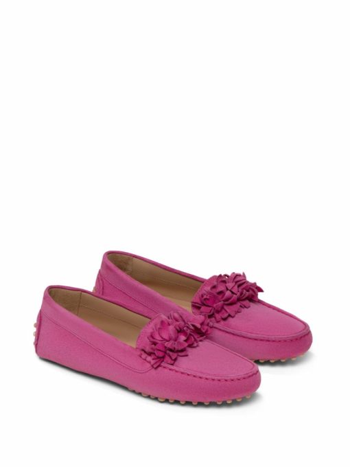 Trendgen.shop22d0175fa8 9