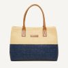 Trendgen.shop237c6ac1b6 1