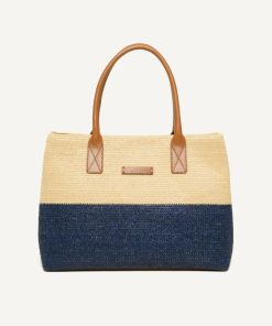Trendgen.shop237c6ac1b6 1