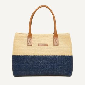 Trendgen.shop237c6ac1b6 1