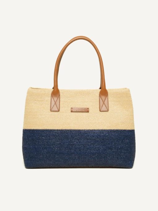 Trendgen.shop237c6ac1b6 1