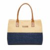 Trendgen.shop237c6ac1b6 10