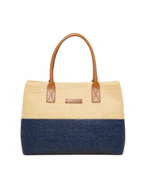 Trendgen.shop237c6ac1b6 10