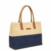Trendgen.shop237c6ac1b6 2