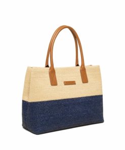 Trendgen.shop237c6ac1b6 2