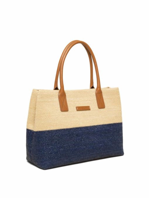 Trendgen.shop237c6ac1b6 2