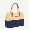 Trendgen.shop237c6ac1b6 3
