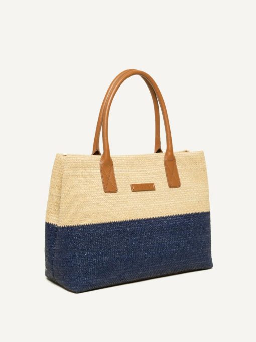 Trendgen.shop237c6ac1b6 3