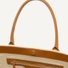 Trendgen.shop237c6ac1b6 4