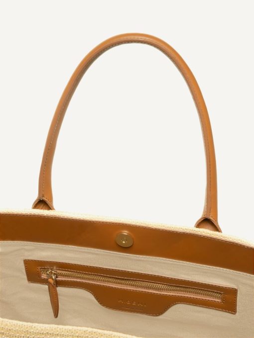 Trendgen.shop237c6ac1b6 4