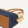 Trendgen.shop237c6ac1b6 6