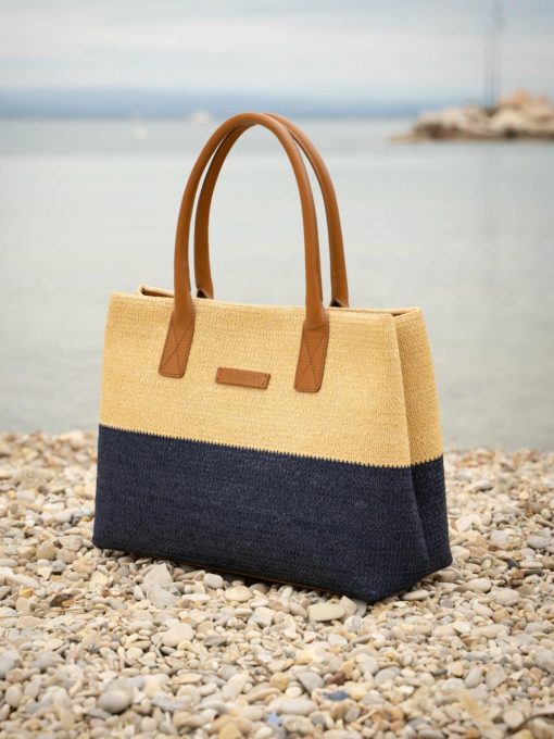 Trendgen.shop237c6ac1b6 9