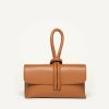 Trendgen.shop240217e858 1