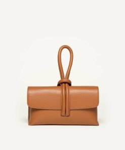 Trendgen.shop240217e858 1