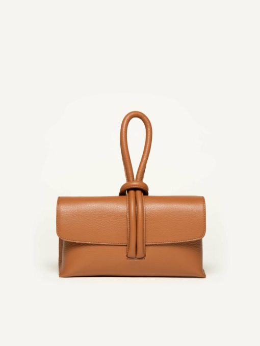 Trendgen.shop240217e858 1