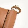 Trendgen.shop240217e858 11