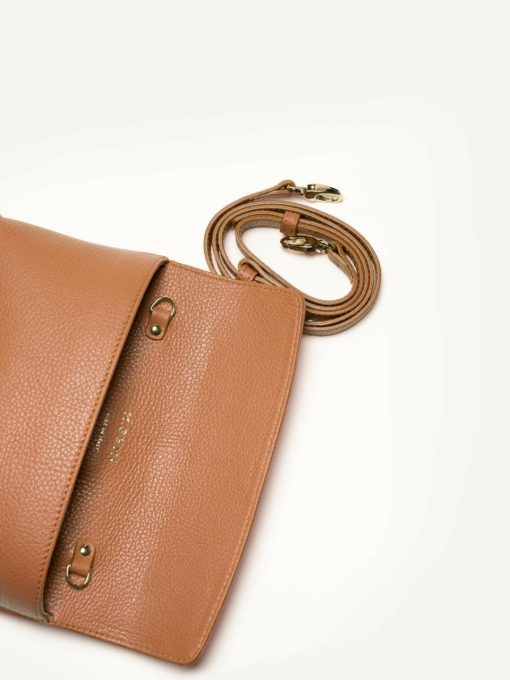 Trendgen.shop240217e858 11