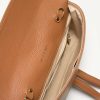 Trendgen.shop240217e858 12