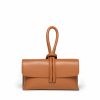 Trendgen.shop240217e858 14