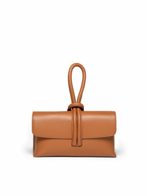Trendgen.shop240217e858 14