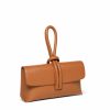 Trendgen.shop240217e858 2