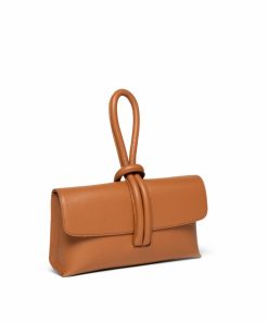 Trendgen.shop240217e858 2