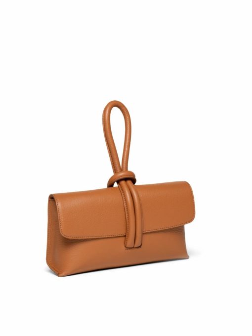 Trendgen.shop240217e858 2