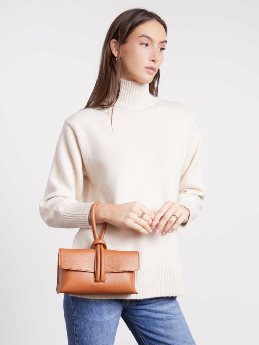 Trendgen.shop240217e858 4