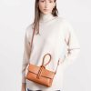 Trendgen.shop240217e858 6