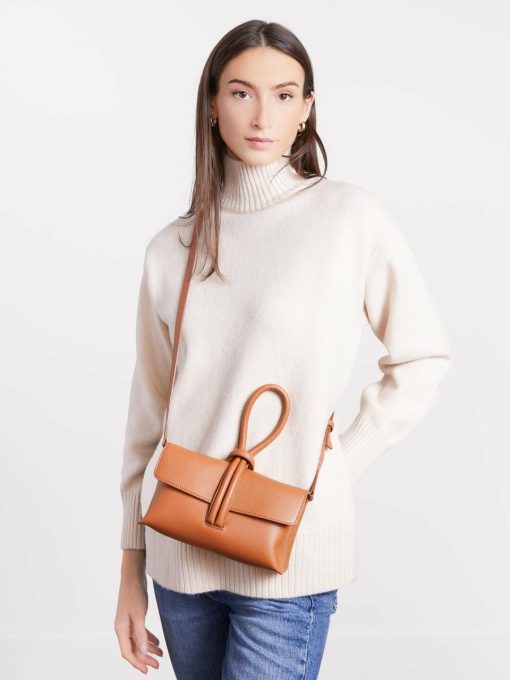 Trendgen.shop240217e858 6