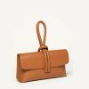 Trendgen.shop240217e858 7